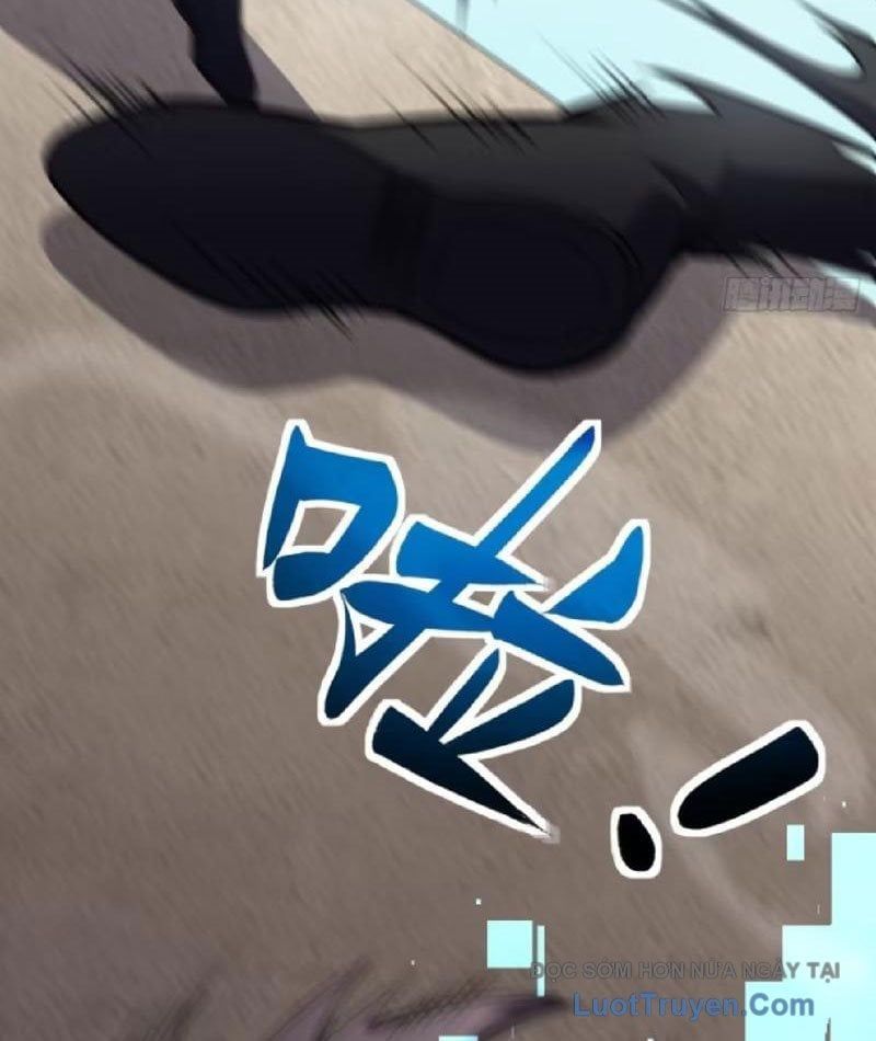 Dị Biến Giáng Lâm Nhân Gian: Triệu Hoán Chi Chủ! - Chapter 51 - Page 37