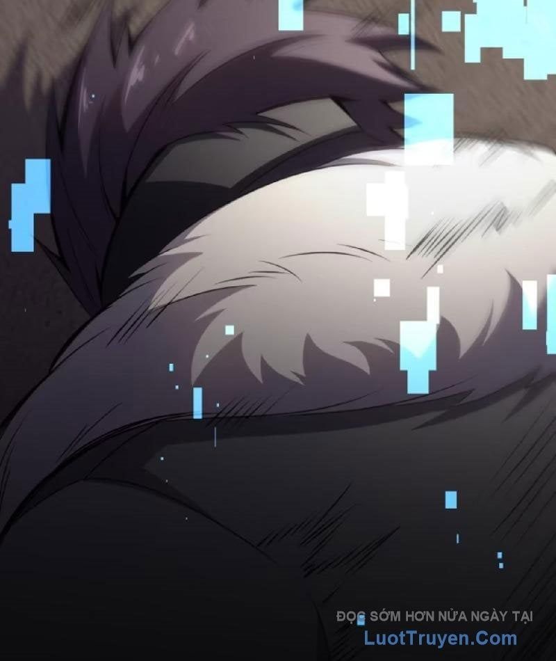 Dị Biến Giáng Lâm Nhân Gian: Triệu Hoán Chi Chủ! - Chapter 51 - Page 38