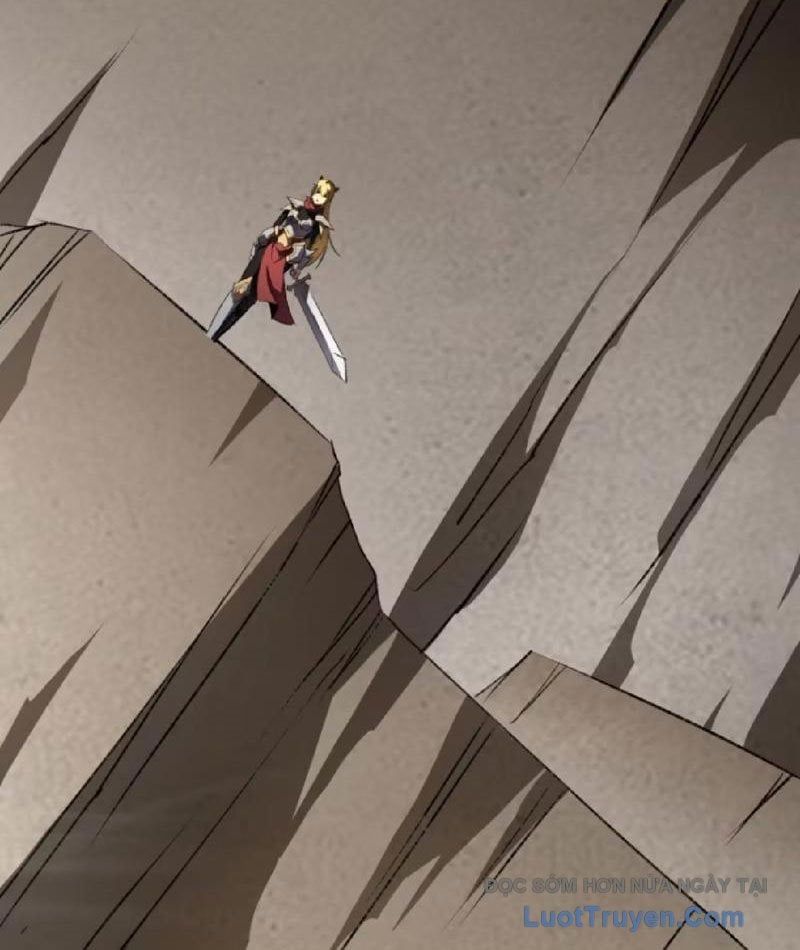 Dị Biến Giáng Lâm Nhân Gian: Triệu Hoán Chi Chủ! - Chapter 51 - Page 4