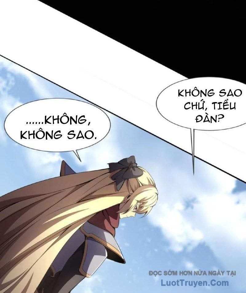 Dị Biến Giáng Lâm Nhân Gian: Triệu Hoán Chi Chủ! - Chapter 51 - Page 40