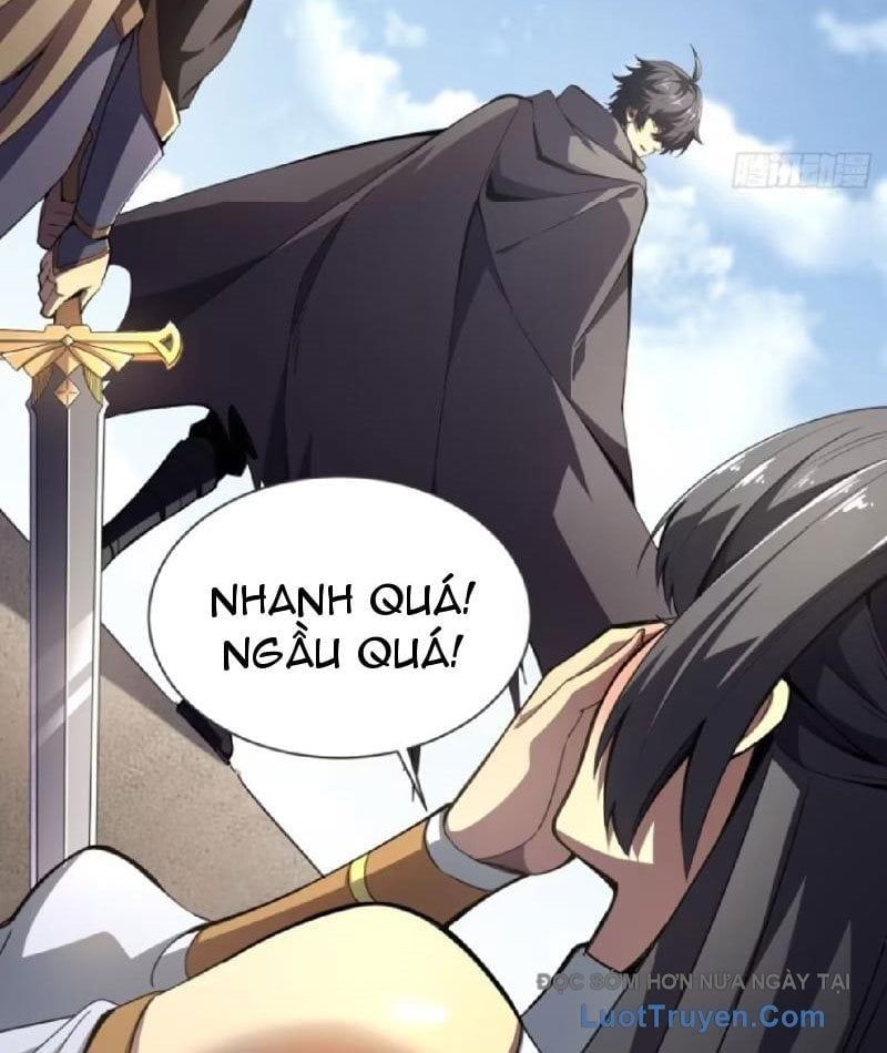 Dị Biến Giáng Lâm Nhân Gian: Triệu Hoán Chi Chủ! - Chapter 51 - Page 41