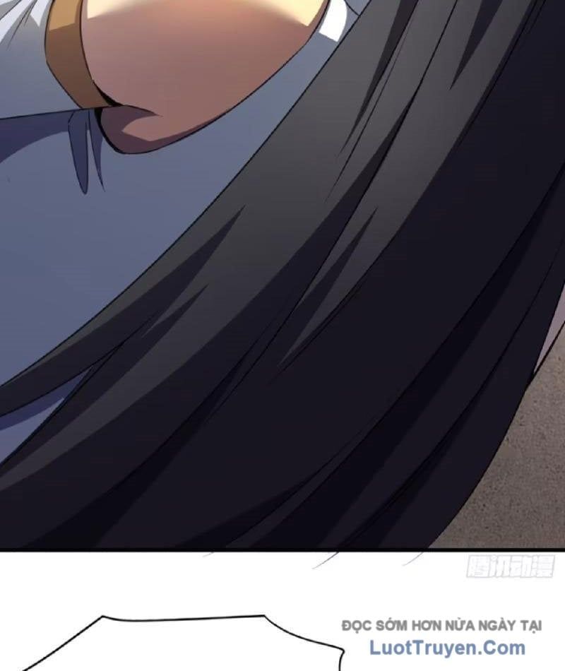 Dị Biến Giáng Lâm Nhân Gian: Triệu Hoán Chi Chủ! - Chapter 51 - Page 42