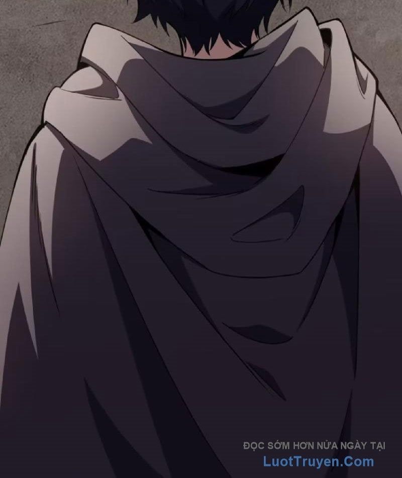 Dị Biến Giáng Lâm Nhân Gian: Triệu Hoán Chi Chủ! - Chapter 51 - Page 45