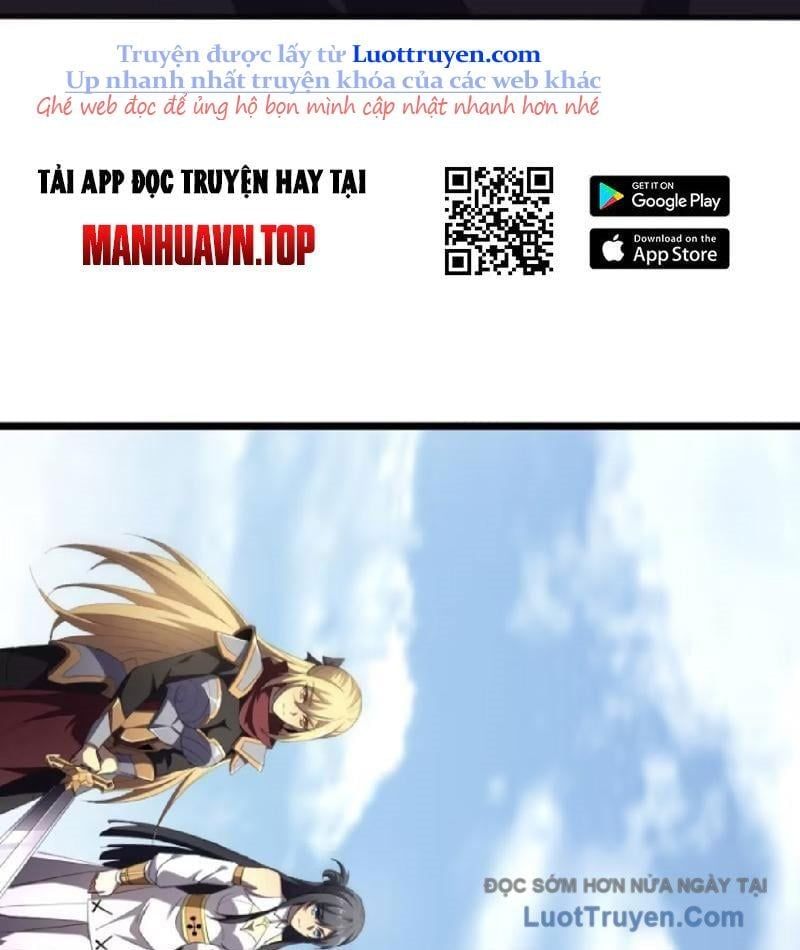 Dị Biến Giáng Lâm Nhân Gian: Triệu Hoán Chi Chủ! - Chapter 51 - Page 46