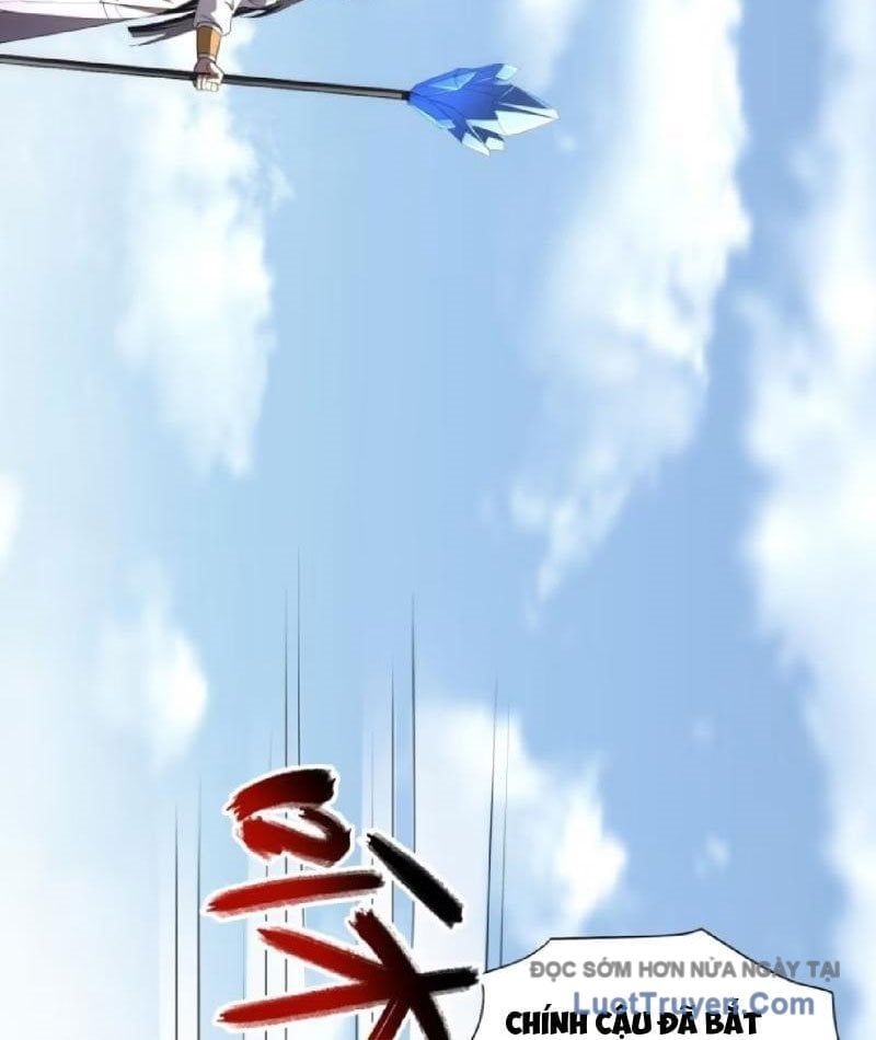 Dị Biến Giáng Lâm Nhân Gian: Triệu Hoán Chi Chủ! - Chapter 51 - Page 47