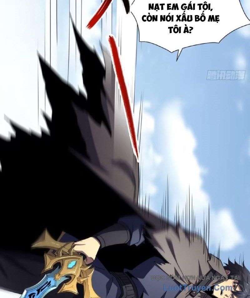 Dị Biến Giáng Lâm Nhân Gian: Triệu Hoán Chi Chủ! - Chapter 51 - Page 48