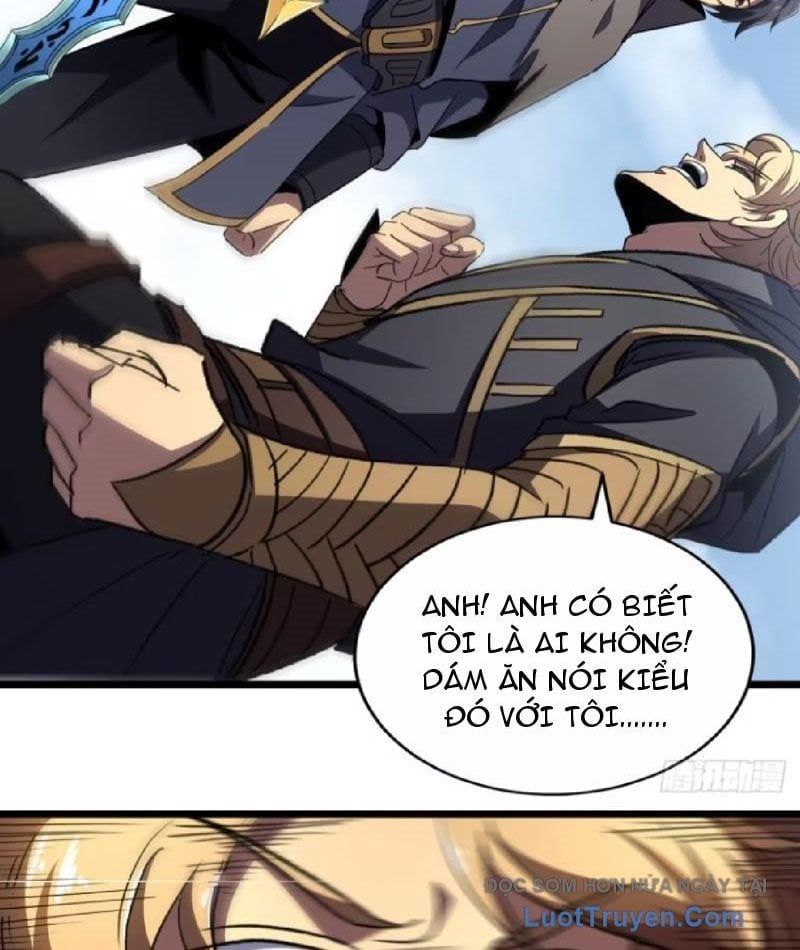 Dị Biến Giáng Lâm Nhân Gian: Triệu Hoán Chi Chủ! - Chapter 51 - Page 49