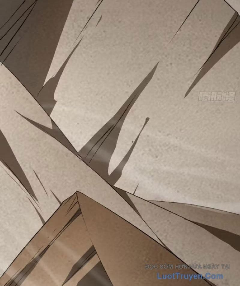 Dị Biến Giáng Lâm Nhân Gian: Triệu Hoán Chi Chủ! - Chapter 51 - Page 5