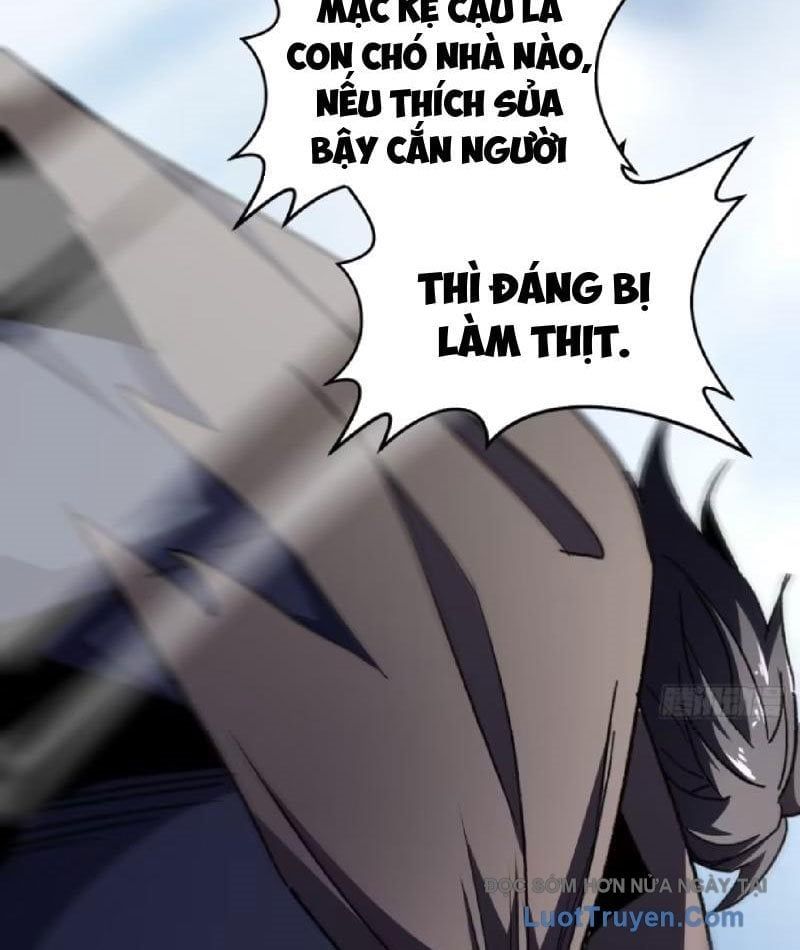 Dị Biến Giáng Lâm Nhân Gian: Triệu Hoán Chi Chủ! - Chapter 51 - Page 51