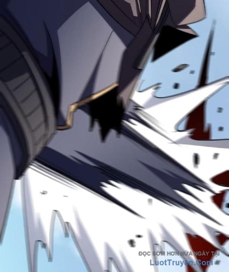 Dị Biến Giáng Lâm Nhân Gian: Triệu Hoán Chi Chủ! - Chapter 51 - Page 52