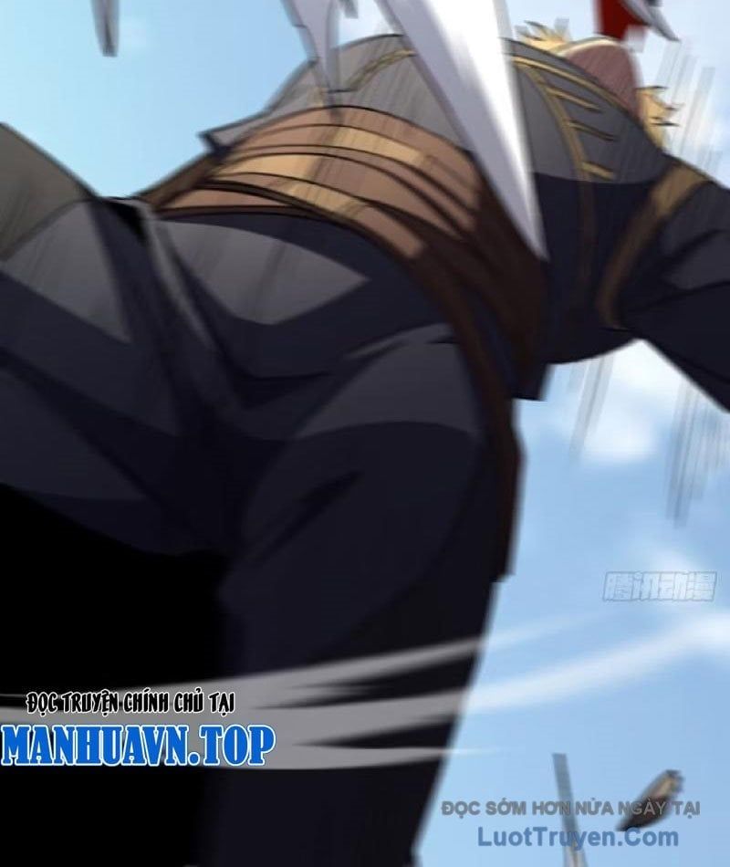 Dị Biến Giáng Lâm Nhân Gian: Triệu Hoán Chi Chủ! - Chapter 51 - Page 53