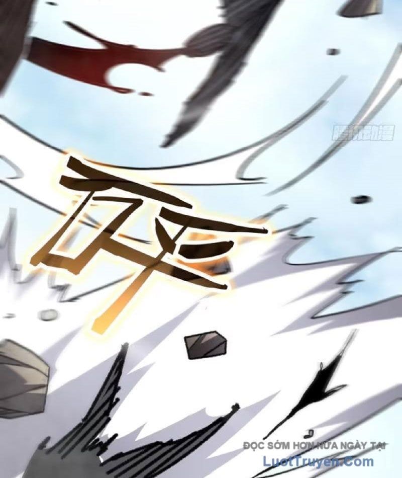 Dị Biến Giáng Lâm Nhân Gian: Triệu Hoán Chi Chủ! - Chapter 51 - Page 55