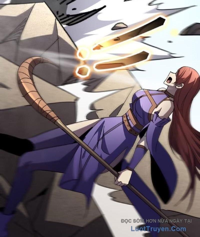 Dị Biến Giáng Lâm Nhân Gian: Triệu Hoán Chi Chủ! - Chapter 51 - Page 56