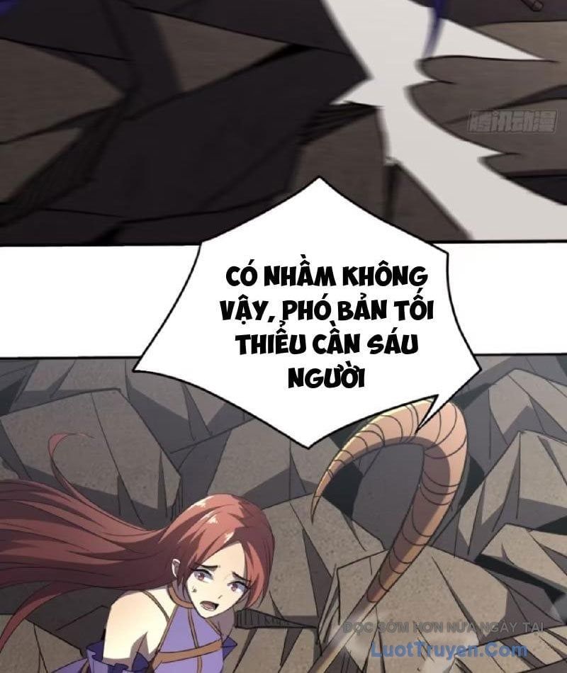 Dị Biến Giáng Lâm Nhân Gian: Triệu Hoán Chi Chủ! - Chapter 51 - Page 57