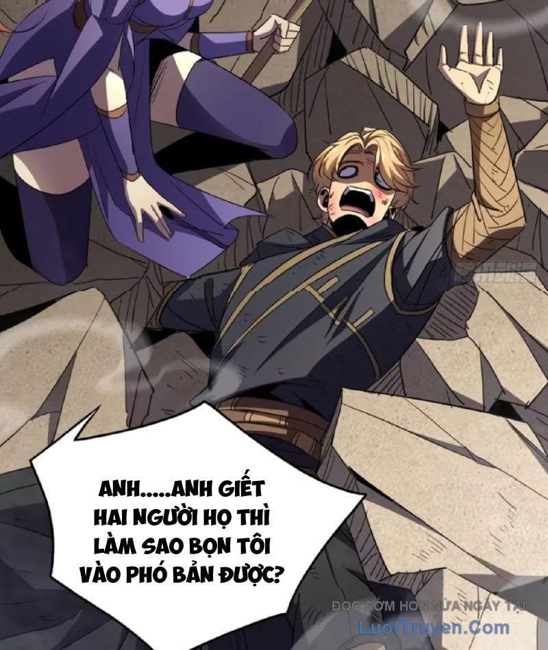 Dị Biến Giáng Lâm Nhân Gian: Triệu Hoán Chi Chủ! - Chapter 51 - Page 58