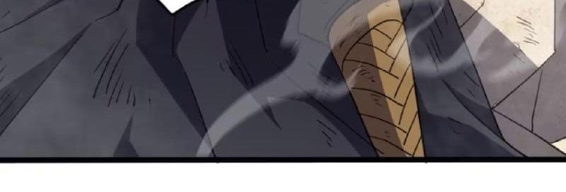 Dị Biến Giáng Lâm Nhân Gian: Triệu Hoán Chi Chủ! - Chapter 51 - Page 59