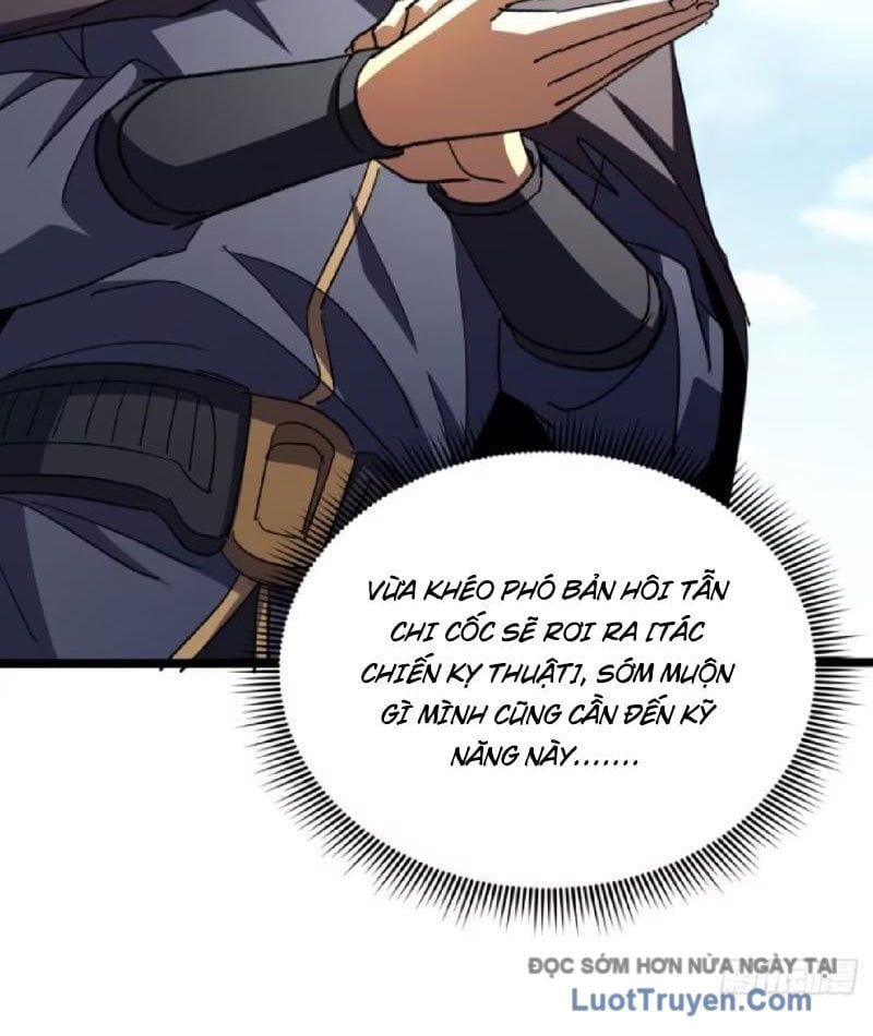 Dị Biến Giáng Lâm Nhân Gian: Triệu Hoán Chi Chủ! - Chapter 51 - Page 61