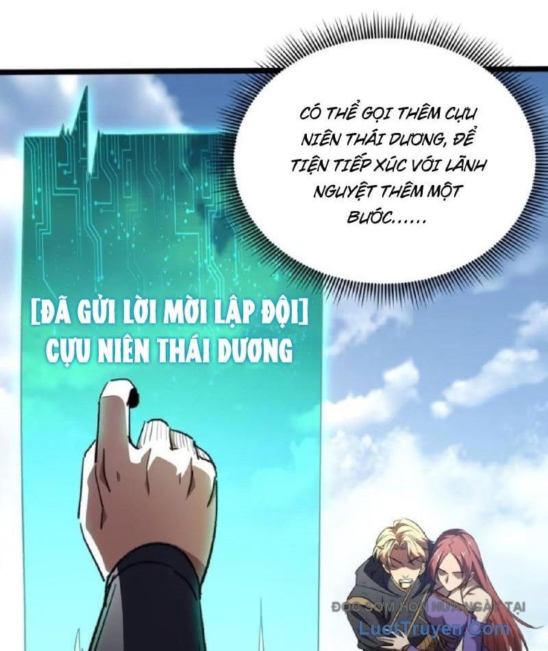 Dị Biến Giáng Lâm Nhân Gian: Triệu Hoán Chi Chủ! - Chapter 51 - Page 62