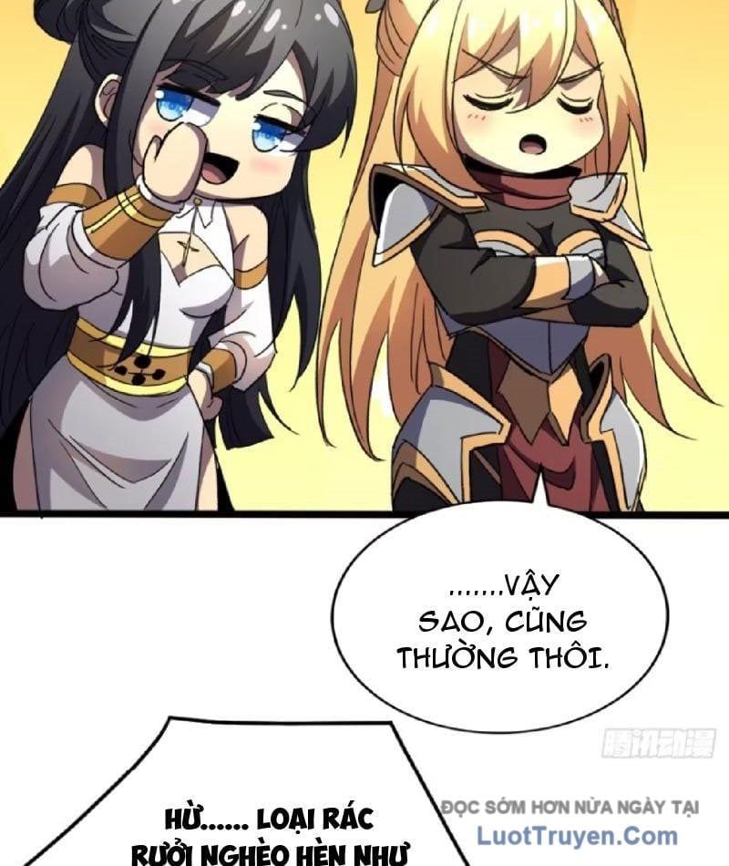 Dị Biến Giáng Lâm Nhân Gian: Triệu Hoán Chi Chủ! - Chapter 51 - Page 64