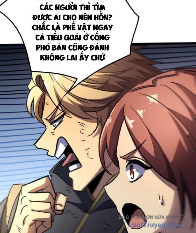 Dị Biến Giáng Lâm Nhân Gian: Triệu Hoán Chi Chủ! - Chapter 51 - Page 65