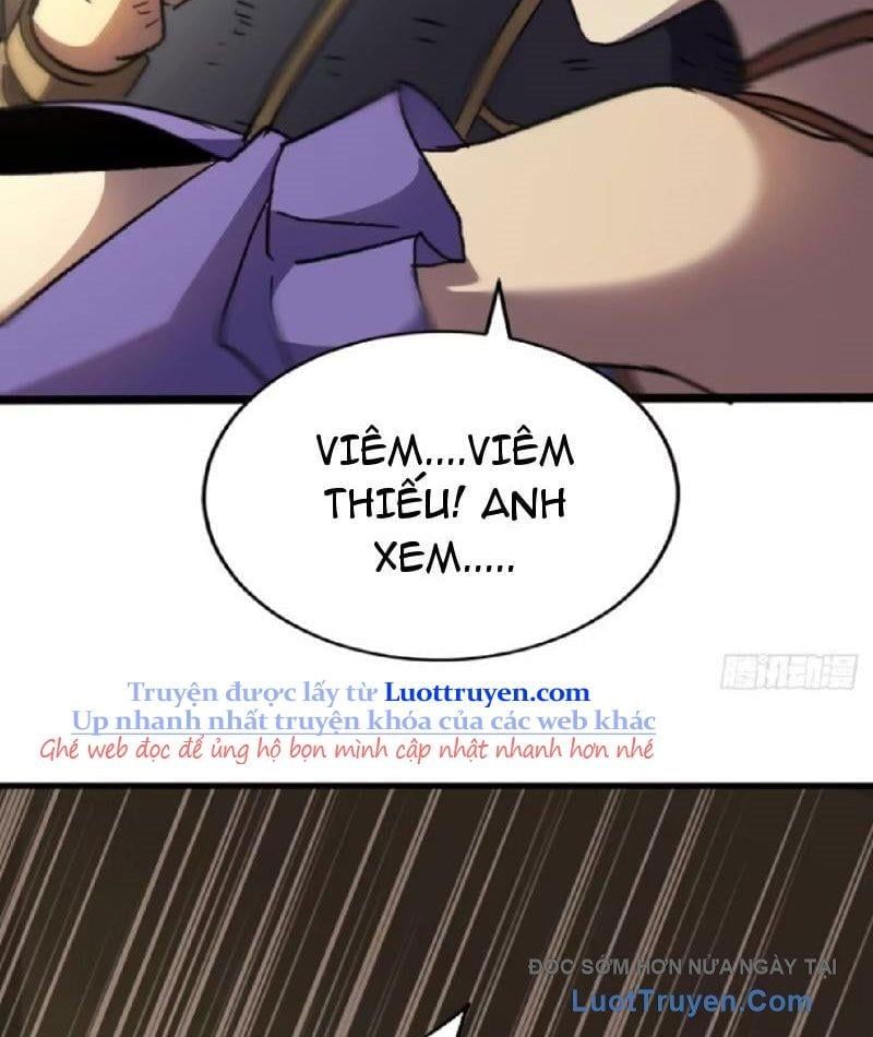 Dị Biến Giáng Lâm Nhân Gian: Triệu Hoán Chi Chủ! - Chapter 51 - Page 66