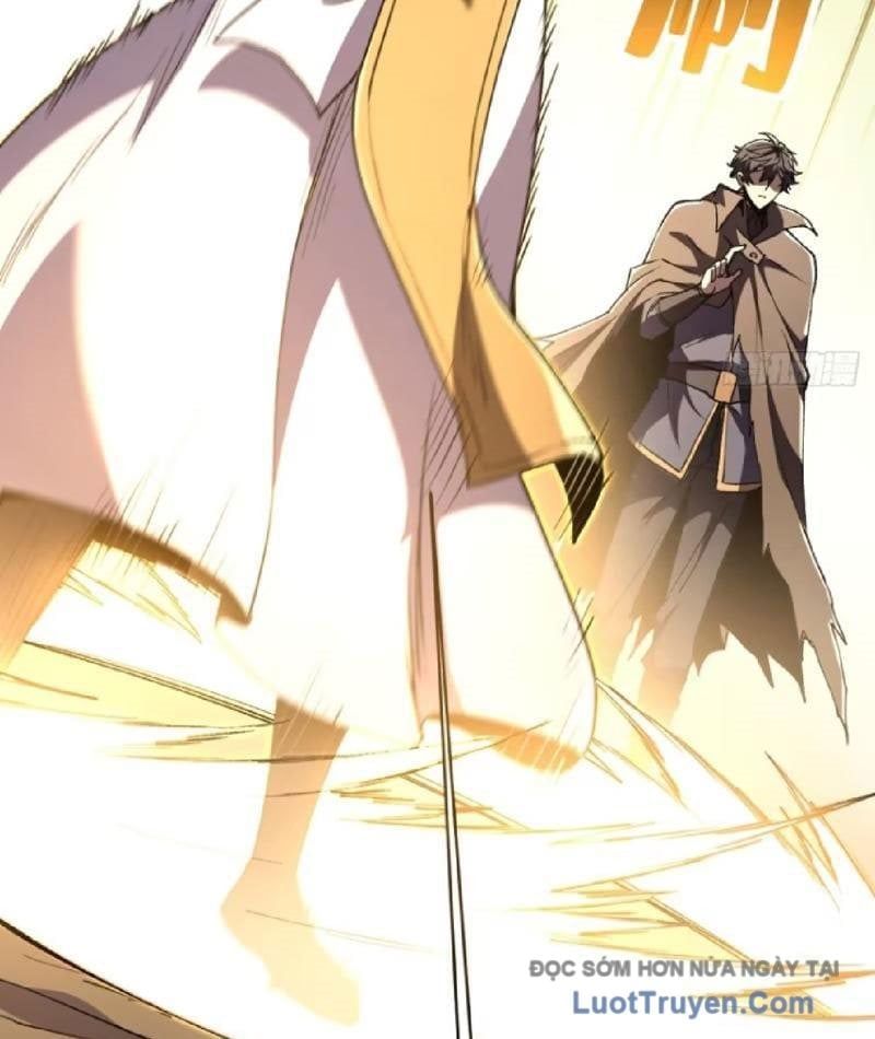 Dị Biến Giáng Lâm Nhân Gian: Triệu Hoán Chi Chủ! - Chapter 51 - Page 68