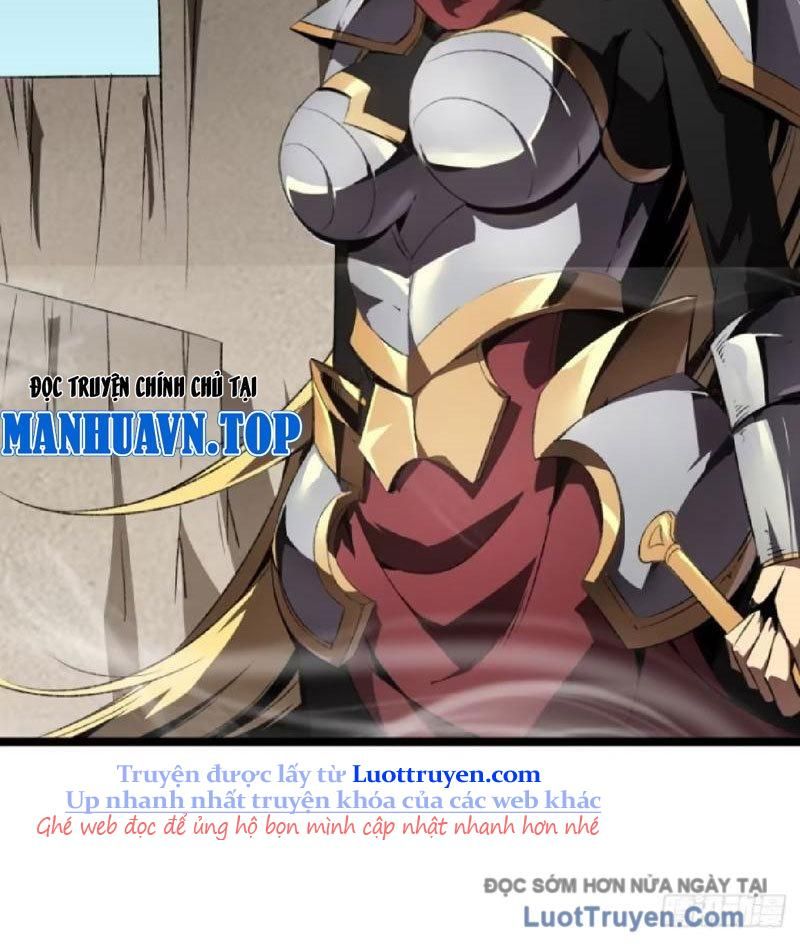 Dị Biến Giáng Lâm Nhân Gian: Triệu Hoán Chi Chủ! - Chapter 51 - Page 7