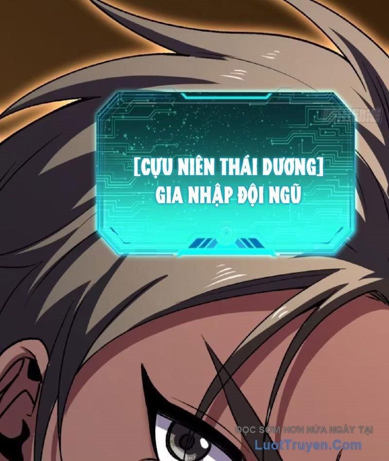 Dị Biến Giáng Lâm Nhân Gian: Triệu Hoán Chi Chủ! - Chapter 51 - Page 70