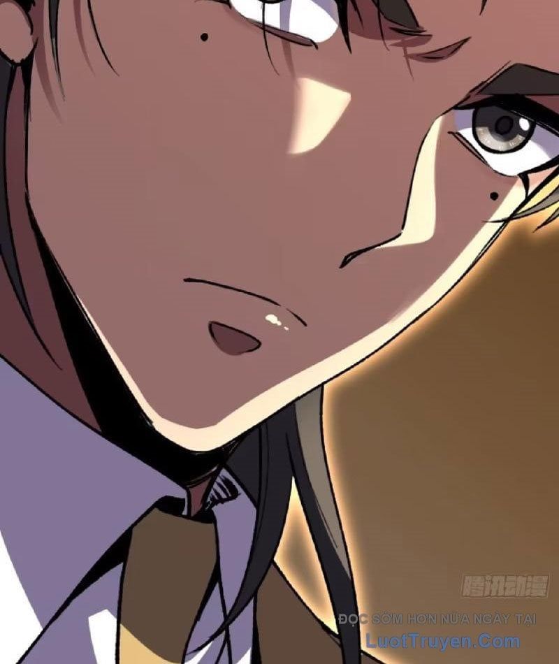 Dị Biến Giáng Lâm Nhân Gian: Triệu Hoán Chi Chủ! - Chapter 51 - Page 71