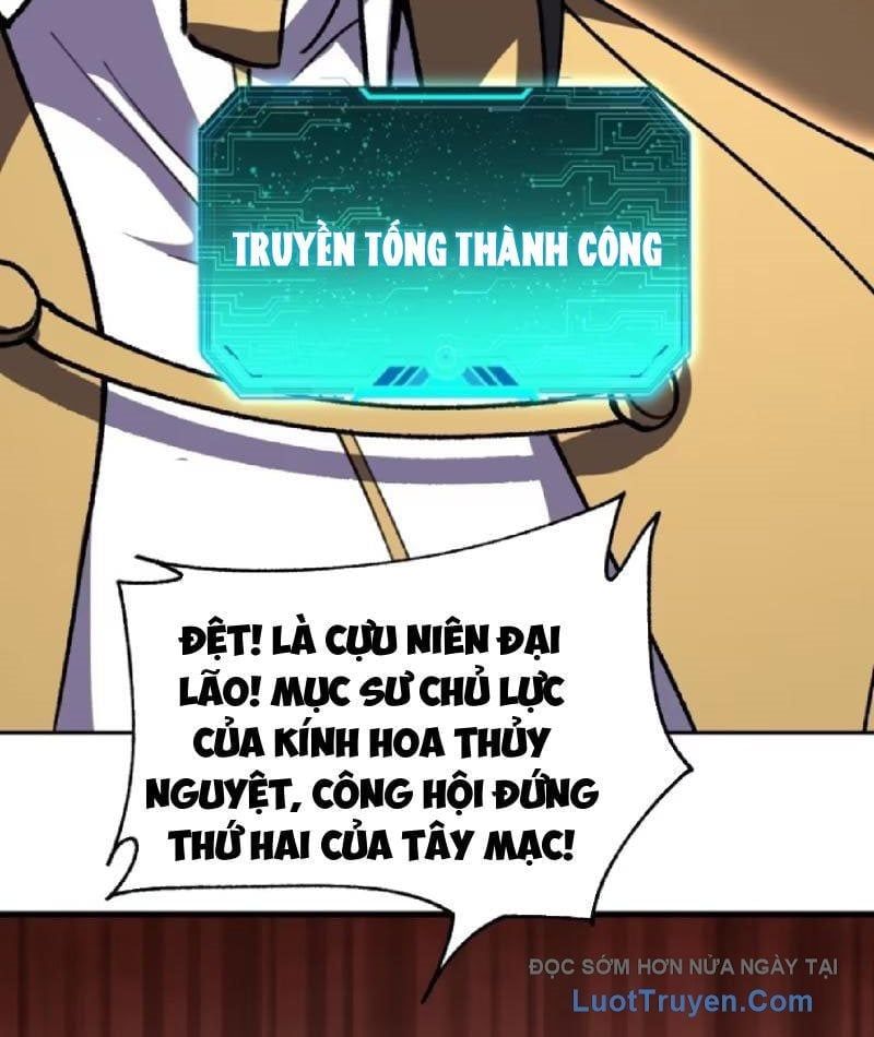Dị Biến Giáng Lâm Nhân Gian: Triệu Hoán Chi Chủ! - Chapter 51 - Page 72