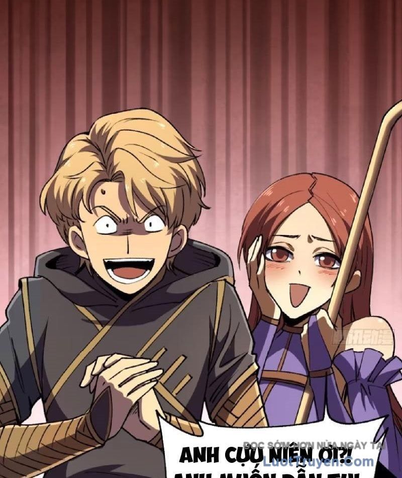 Dị Biến Giáng Lâm Nhân Gian: Triệu Hoán Chi Chủ! - Chapter 51 - Page 73