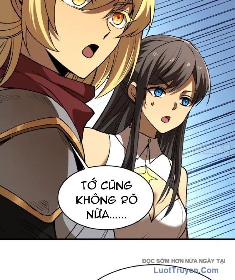 Dị Biến Giáng Lâm Nhân Gian: Triệu Hoán Chi Chủ! - Chapter 51 - Page 75