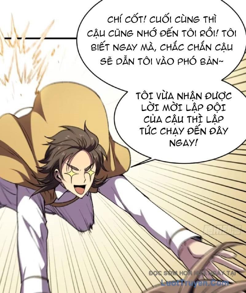 Dị Biến Giáng Lâm Nhân Gian: Triệu Hoán Chi Chủ! - Chapter 51 - Page 76