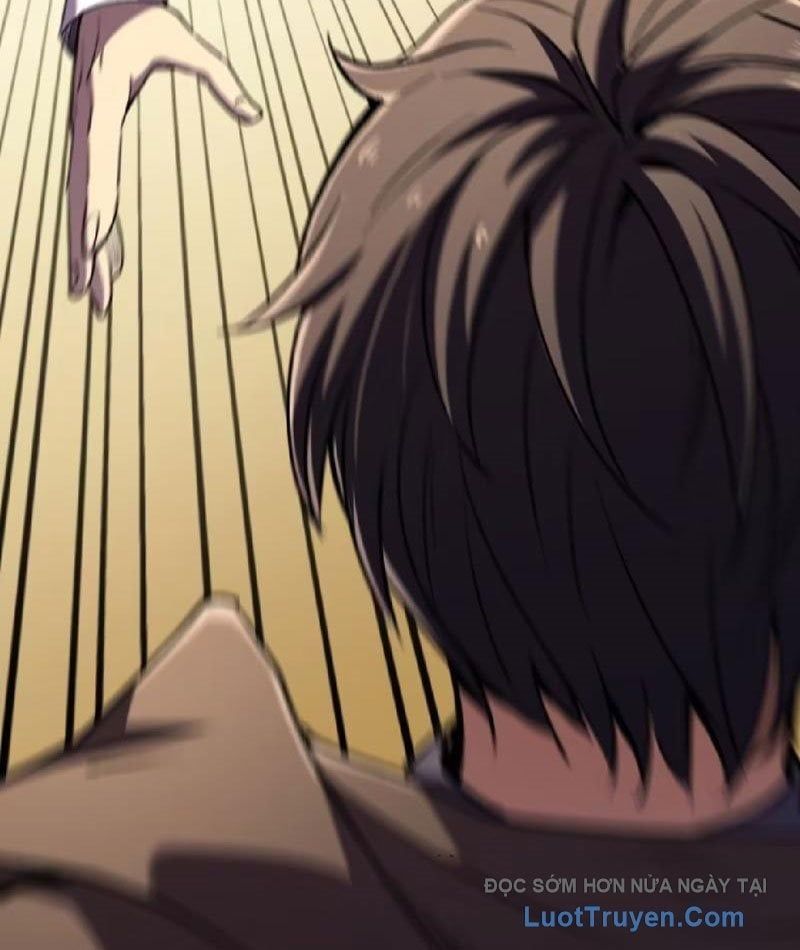 Dị Biến Giáng Lâm Nhân Gian: Triệu Hoán Chi Chủ! - Chapter 51 - Page 77