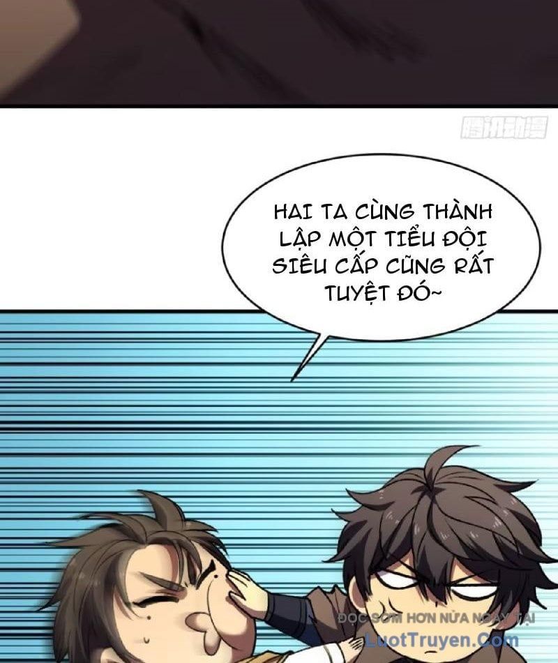 Dị Biến Giáng Lâm Nhân Gian: Triệu Hoán Chi Chủ! - Chapter 51 - Page 78