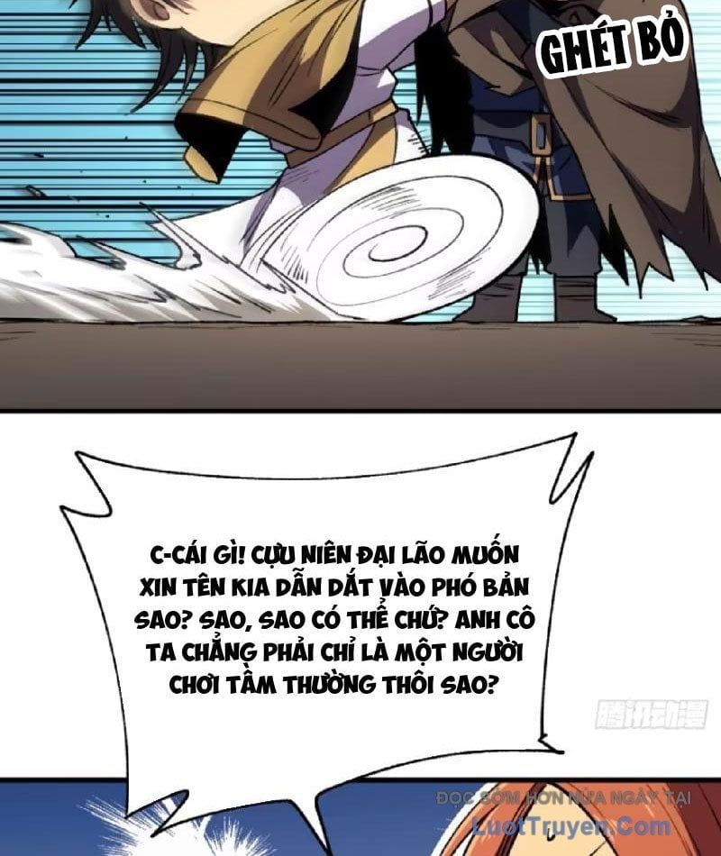 Dị Biến Giáng Lâm Nhân Gian: Triệu Hoán Chi Chủ! - Chapter 51 - Page 79