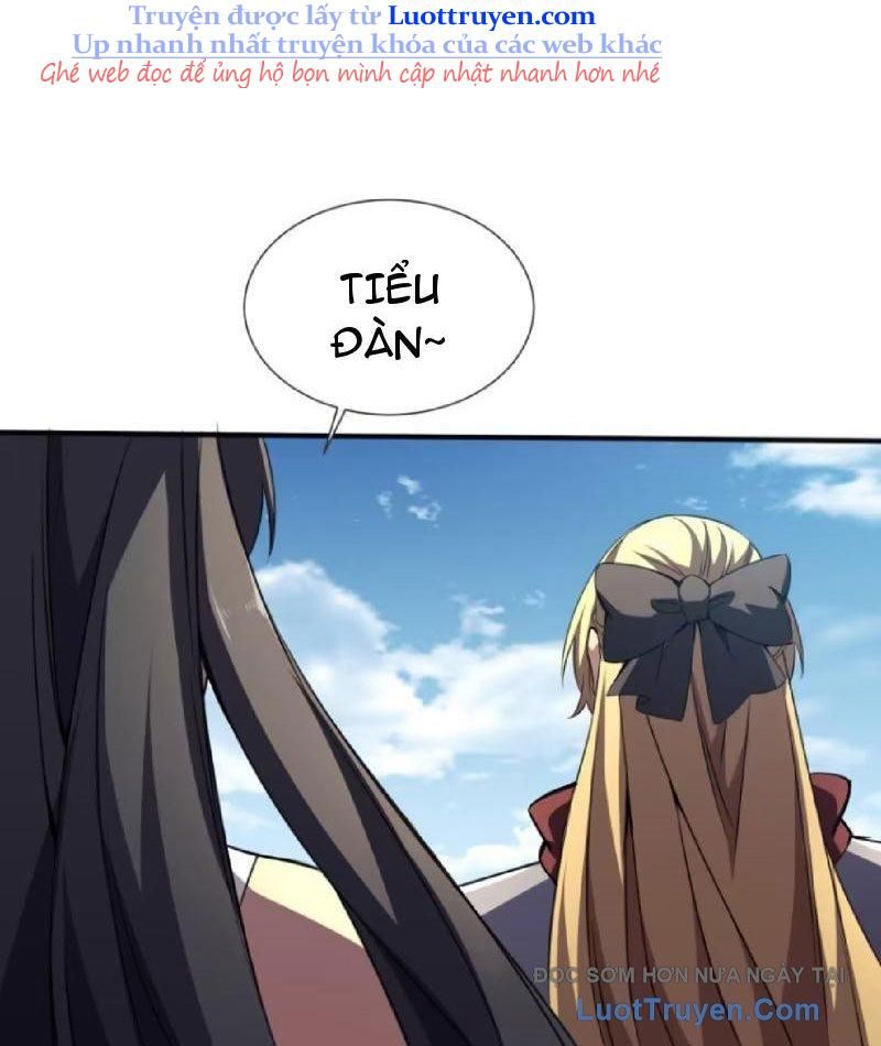 Dị Biến Giáng Lâm Nhân Gian: Triệu Hoán Chi Chủ! - Chapter 51 - Page 8