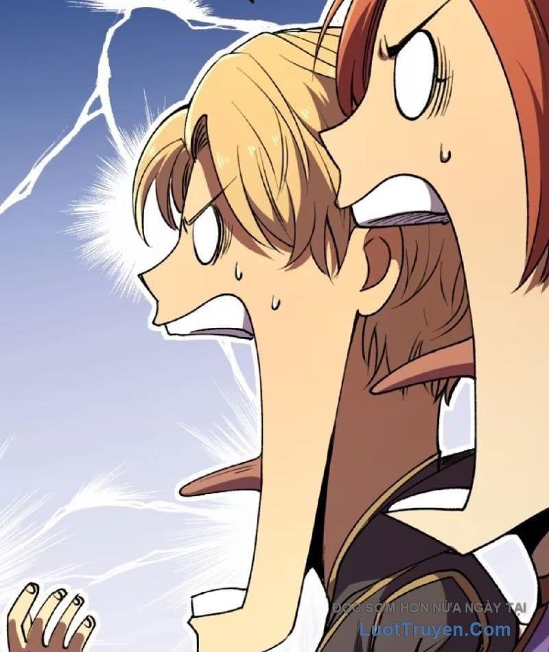 Dị Biến Giáng Lâm Nhân Gian: Triệu Hoán Chi Chủ! - Chapter 51 - Page 80