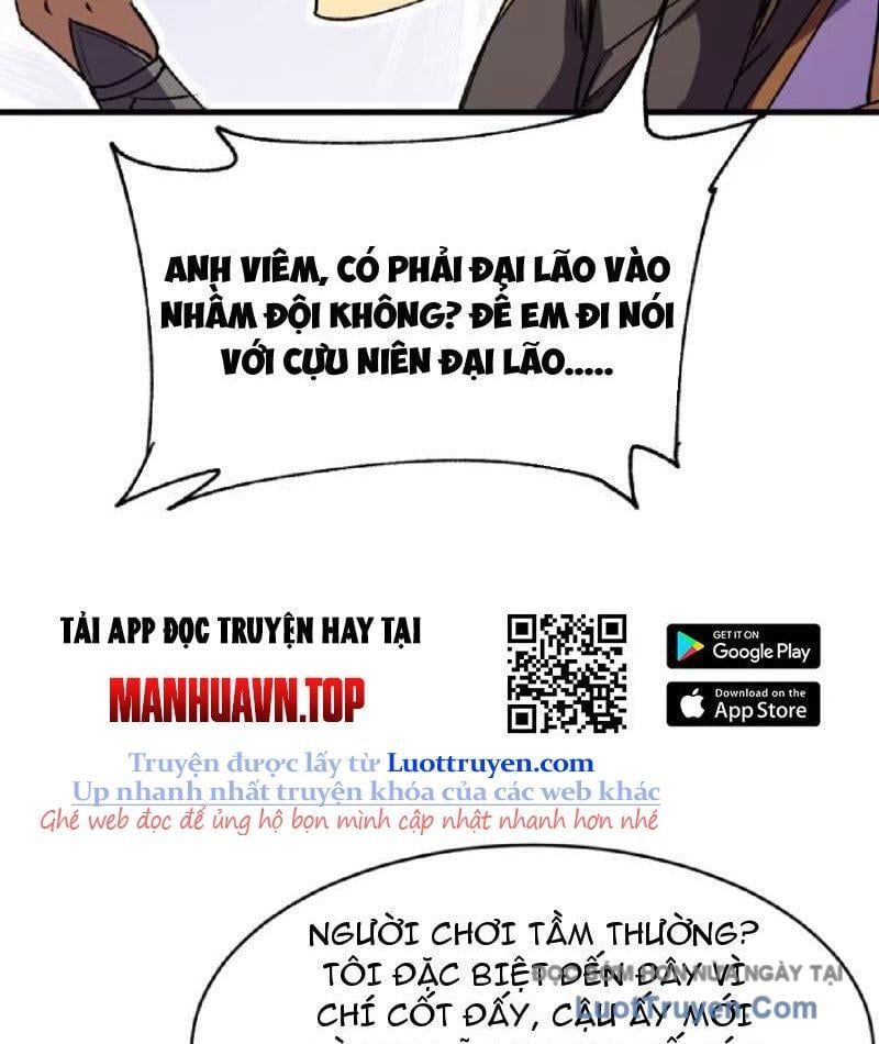 Dị Biến Giáng Lâm Nhân Gian: Triệu Hoán Chi Chủ! - Chapter 51 - Page 81