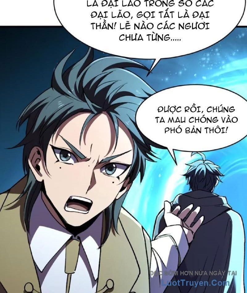 Dị Biến Giáng Lâm Nhân Gian: Triệu Hoán Chi Chủ! - Chapter 51 - Page 82