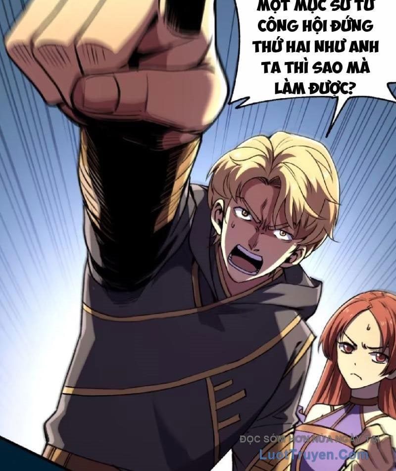 Dị Biến Giáng Lâm Nhân Gian: Triệu Hoán Chi Chủ! - Chapter 51 - Page 84