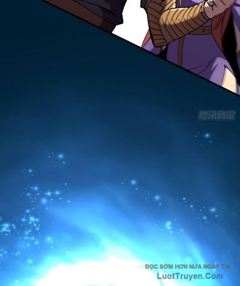 Dị Biến Giáng Lâm Nhân Gian: Triệu Hoán Chi Chủ! - Chapter 51 - Page 85