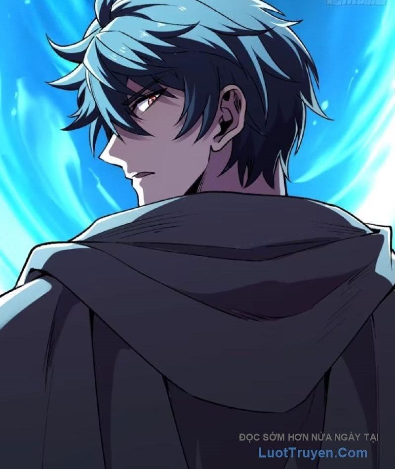 Dị Biến Giáng Lâm Nhân Gian: Triệu Hoán Chi Chủ! - Chapter 51 - Page 87