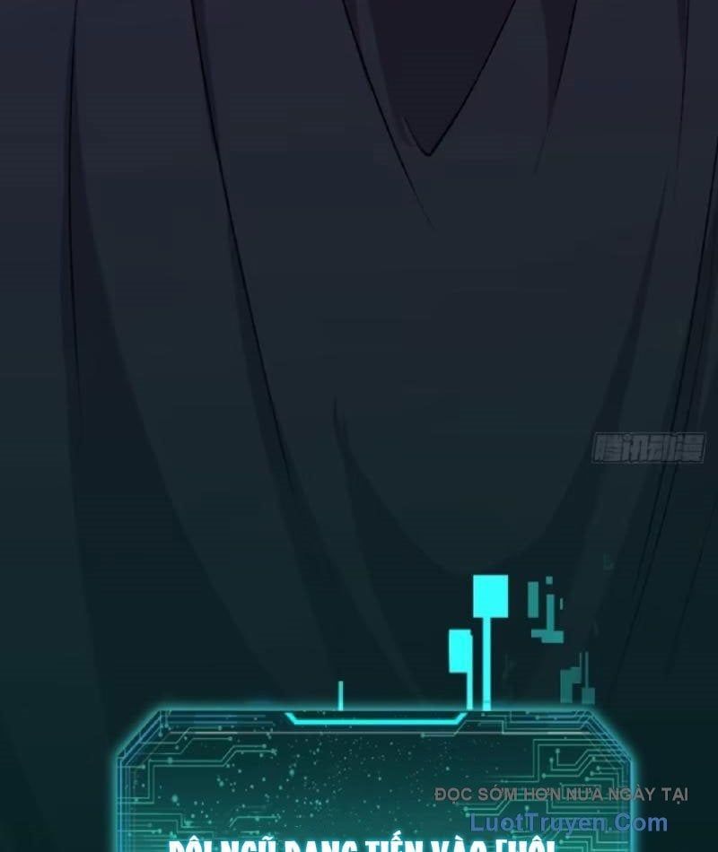 Dị Biến Giáng Lâm Nhân Gian: Triệu Hoán Chi Chủ! - Chapter 51 - Page 88