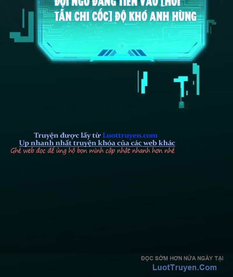 Dị Biến Giáng Lâm Nhân Gian: Triệu Hoán Chi Chủ! - Chapter 51 - Page 89