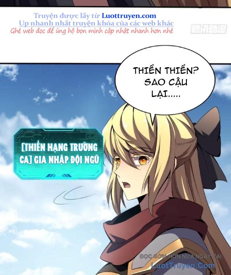 Dị Biến Giáng Lâm Nhân Gian: Triệu Hoán Chi Chủ! - Chapter 51 - Page 9