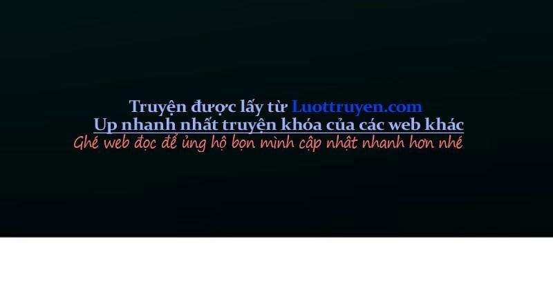 Dị Biến Giáng Lâm Nhân Gian: Triệu Hoán Chi Chủ! - Chapter 51 - Page 90