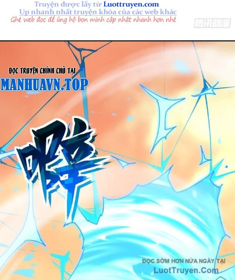 Dị Biến Giáng Lâm Nhân Gian: Triệu Hoán Chi Chủ! - Chapter 51 - Page 91