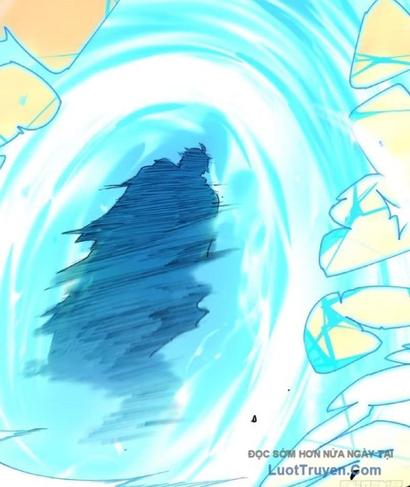 Dị Biến Giáng Lâm Nhân Gian: Triệu Hoán Chi Chủ! - Chapter 51 - Page 92