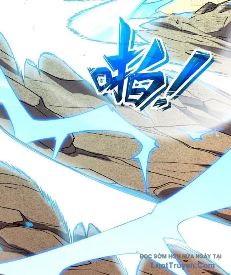 Dị Biến Giáng Lâm Nhân Gian: Triệu Hoán Chi Chủ! - Chapter 51 - Page 93